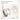 GT10 Zero Pressure BT5.4 Wireless Stereo ANC Headphones