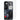 imak 4th Generation Full Coverage Screen Hydrogel Film Protector, For Nothing Phone 4a Pro, For Nothing Phone 4a, For Nothing Phone 3a Lite, For Nothing Phone 3, For Nothing Phone 3a Pro / 3a