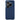 Metal Frame Nanofiber MagSafe Magnetic Phone Case, For Huawei Pura 90 Pro 5G, For Huawei Pura 80 Ultra 5G, For Huawei Pura 80 Pro 5G, For Huawei Pura 80 5G
