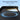 Metal Frame Nanofiber MagSafe Magnetic Phone Case, For Huawei Pura 90 Pro 5G, For Huawei Pura 80 Ultra 5G, For Huawei Pura 80 Pro 5G, For Huawei Pura 80 5G