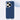 Metal Frame Nanofiber MagSafe Magnetic Phone Case, For Huawei Pura 90 Pro 5G, For Huawei Pura 80 Ultra 5G, For Huawei Pura 80 Pro 5G, For Huawei Pura 80 5G