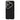 600D Fine Grain Series Carbon Fiber MagSafe Phone Case, For Huawei Pura 90 Pro 5G, For Huawei Pura 80 Ultra 5G, For Huawei Pura 80 Pro 5G, For Huawei Pura 80 5G
