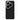 600D Fine Grain Series Carbon Fiber MagSafe Phone Case, For Huawei Pura 90 Pro 5G, For Huawei Pura 80 Ultra 5G, For Huawei Pura 80 Pro 5G, For Huawei Pura 80 5G
