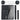 Series 3-Fold Multi Card Bag hybrid Magnetic Phone Case with Long Lanyard For Galaxy Z Fold7 5G,Samsung Galaxy Z Flip7 5G