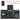 Series 3-Fold Multi Card Bag hybrid Magnetic Phone Case with Long Lanyard For Galaxy Z Fold7 5G,Samsung Galaxy Z Flip7 5G