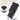 Series 3-Fold Multi Card Bag hybrid Magnetic Phone Case with Long Lanyard For Galaxy Z Fold7 5G,Samsung Galaxy Z Flip7 5G