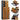 Series 3-Fold Multi Card Bag hybrid Magnetic Phone Case with Long Lanyard For Galaxy Z Fold7 5G,Samsung Galaxy Z Flip7 5G
