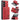 Series 3-Fold Multi Card Bag hybrid Magnetic Phone Case with Long Lanyard For Galaxy Z Fold7 5G,Samsung Galaxy Z Flip7 5G