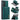 Series 3-Fold Multi Card Bag hybrid Magnetic Phone Case with Long Lanyard For Galaxy Z Fold7 5G,Samsung Galaxy Z Flip7 5G