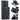 Series 3-Fold Multi Card Bag hybrid Magnetic Phone Case with Long Lanyard For Galaxy Z Fold7 5G,Samsung Galaxy Z Flip7 5G