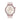 GTR3 1.43 inch AMOLED Screen Fitness Tracker Smart Watch Support Heart Rate Monitoring