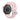 GTR3 1.43 inch AMOLED Screen Fitness Tracker Smart Watch Support Heart Rate Monitoring
