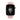 GTS8 1.95 inch AMOLED Screen Fitness Tracker Smart Watch Support Heart Rate Monitoring
