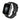 GTS8 1.95 inch AMOLED Screen Fitness Tracker Smart Watch Support Heart Rate Monitoring