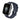 GTS8 1.95 inch AMOLED Screen Fitness Tracker Smart Watch Support Heart Rate Monitoring
