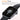GTS8 1.95 inch AMOLED Screen Fitness Tracker Smart Watch Support Heart Rate Monitoring