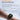GTS8 1.95 inch AMOLED Screen Fitness Tracker Smart Watch Support Heart Rate Monitoring