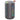 Zealot MP1 60W Portable Outdoor RGB Bluetooth Speaker
