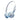 ZAODON Mini Open Ear Noise Cancelling HiFi Sound Bluetooth HeadPhone