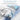 ZAODON Mini Open Ear Noise Cancelling HiFi Sound Bluetooth HeadPhone