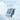 ZAODON Mini Open Ear Noise Cancelling HiFi Sound Bluetooth HeadPhone