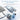 ZAODON Mini Open Ear Noise Cancelling HiFi Sound Bluetooth HeadPhone