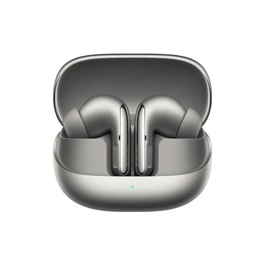 Original Xiaomi Buds 5 Pro In-Ear TWS Bluetooth Earphone
