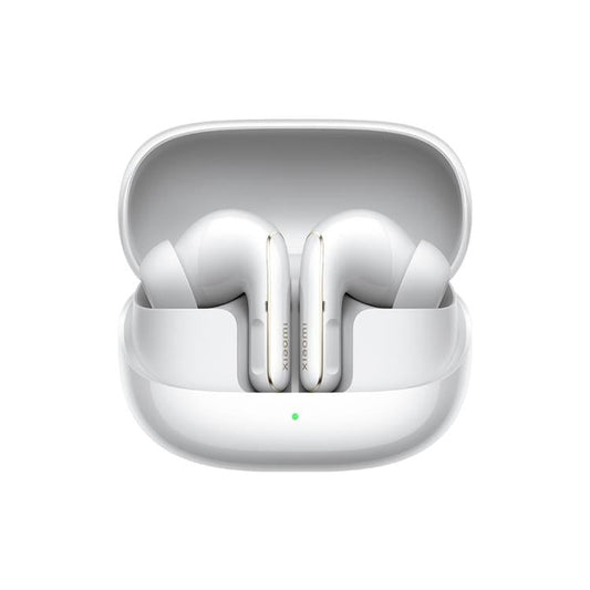 Original Xiaomi Buds 5 Pro In-Ear TWS Bluetooth Earphone