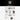Original Xiaomi Buds 5 Pro In-Ear TWS Bluetooth Earphone