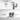 Original Xiaomi Buds 5 Pro In-Ear TWS Bluetooth Earphone
