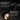 Original Xiaomi Buds 5 Pro In-Ear TWS Bluetooth Earphone