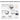 Original Xiaomi Buds 5 Pro In-Ear TWS Bluetooth Earphone