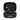 Original Xiaomi REDMI Buds 7S Semi-in-Ear Active Noise Cancelling Bluetooth Earphone