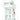 Original Xiaomi REDMI Buds 7S Semi-in-Ear Active Noise Cancelling Bluetooth Earphone