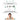 Original Xiaomi REDMI Buds 7S Semi-in-Ear Active Noise Cancelling Bluetooth Earphone