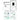 Original Xiaomi REDMI Buds 7S Semi-in-Ear Active Noise Cancelling Bluetooth Earphone