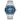 NORTH EDGE TRITON Outdoor Dive Men Solar Luminous Quartz Watch
