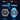 NORTH EDGE TRITON Outdoor Dive Men Solar Luminous Quartz Watch