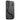 Twill Fabric MagSafe RFID Anti-theft Zipper Wallet Leather Phone Case, For Galaxy S21+ 5G
