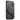 Twill Fabric MagSafe RFID Anti-theft Zipper Wallet Leather Phone Case, For Galaxy S22 5G, For Galaxy S21 FE 5G, For Galaxy S21 5G, For Galaxy S21+ 5G