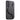 Twill Fabric MagSafe RFID Anti-theft Zipper Wallet Leather Phone Case, For Galaxy S23 FE 5G, For Galaxy S23+ 5G, For Galaxy S23 5G, For Galaxy S22+ 5G