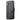 Twill Fabric MagSafe RFID Anti-theft Zipper Wallet Leather Phone Case, For Galaxy S26+ 5G, For Galaxy S26 Ultra 5G, For Galaxy S25 Edge 5G, For Galaxy S25 5G