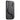 Twill Fabric MagSafe RFID Anti-theft Zipper Wallet Leather Phone Case, For Galaxy S26+ 5G, For Galaxy S26 Ultra 5G, For Galaxy S25 Edge 5G, For Galaxy S25 5G
