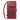 Multi Card Wallet Leather Phone Case with Strap, For Galaxy S26 Edge 5G, For Galaxy S26 Ultra 5G, For Galaxy S26 5G