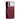 Multi Card Wallet Leather Phone Case with Strap, For Galaxy S26 Edge 5G, For Galaxy S26 Ultra 5G, For Galaxy S26 5G