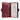 Multi Card Wallet Leather Phone Case with Strap, For Galaxy S26 Edge 5G, For Galaxy S26 Ultra 5G, For Galaxy S26 5G