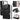 Multi Card Wallet Leather Phone Case with Strap, For Galaxy S26 Edge 5G, For Galaxy S26 Ultra 5G, For Galaxy S26 5G