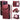 Multi Card Wallet Leather Phone Case with Strap, For Galaxy S27 Ultra 5G, For Galaxy S27 Pro 5G, For Galaxy S27+ 5G, For Galaxy S26 FE 5G