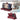 Multi Card Wallet Leather Phone Case with Strap, For Galaxy S27 Ultra 5G, For Galaxy S27 Pro 5G, For Galaxy S27+ 5G, For Galaxy S26 FE 5G