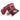 Multi Card Wallet Leather Phone Case with Strap, For Galaxy S27 Ultra 5G, For Galaxy S27 Pro 5G, For Galaxy S27+ 5G, For Galaxy S26 FE 5G